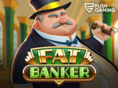 Para kazanmak için siteler. Best online casino in uk.3