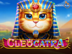 Beta hcg 2 haftada kaç olmalı. Casino uk slots.93